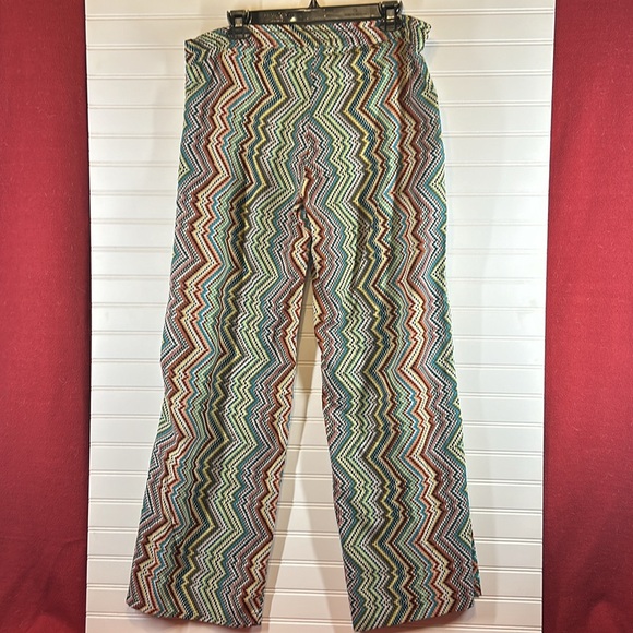 Venus Women’s Pants - Picture 3 of 5